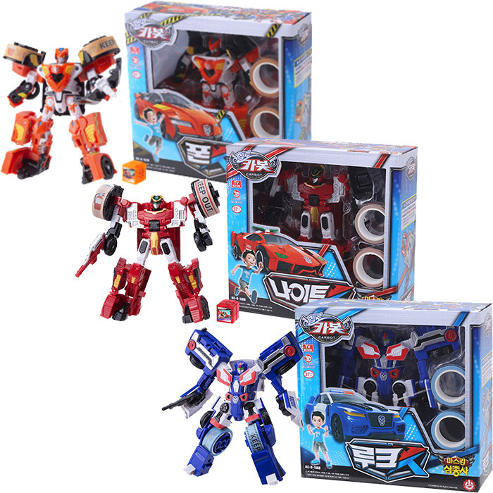 헬로카봇 폰X 24,800원