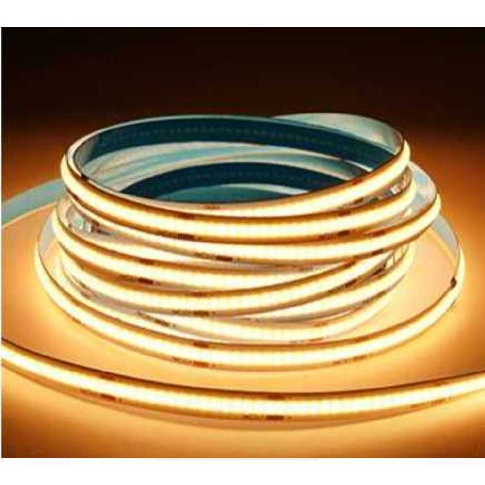 LED 라인 조명 피규어 소장품 장식장 간접등 줄 램프 52,500원