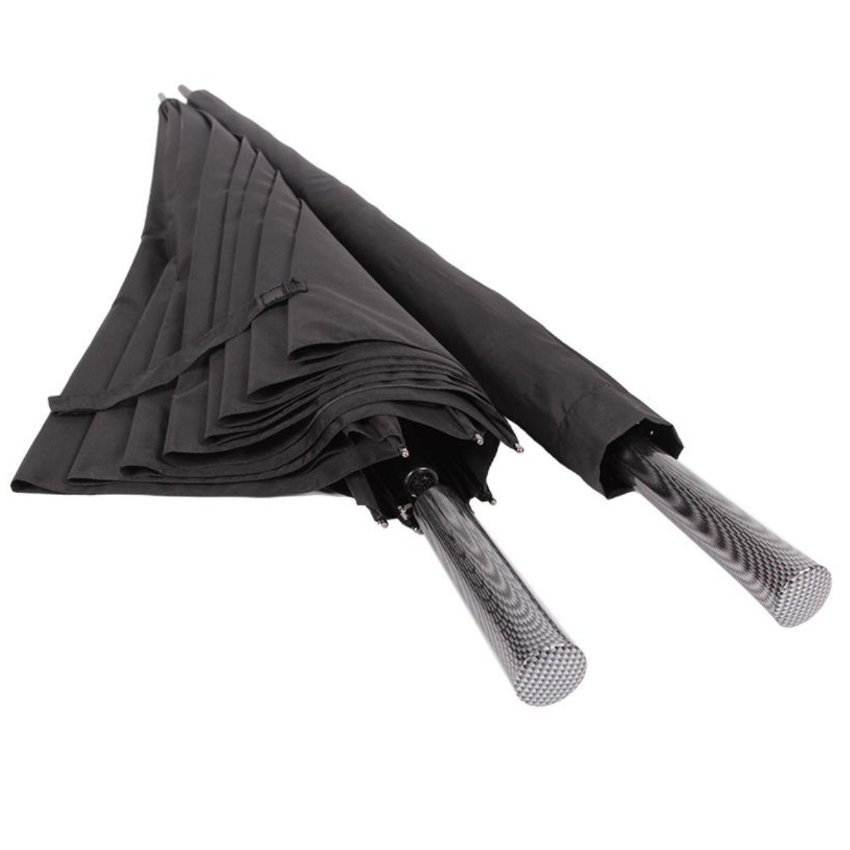 협립 올카본 75 자동 장우산 67,000원