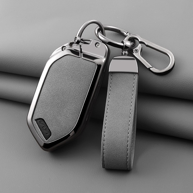 HAKO 플러그인 차키케이스 (기아호환) 28,900원