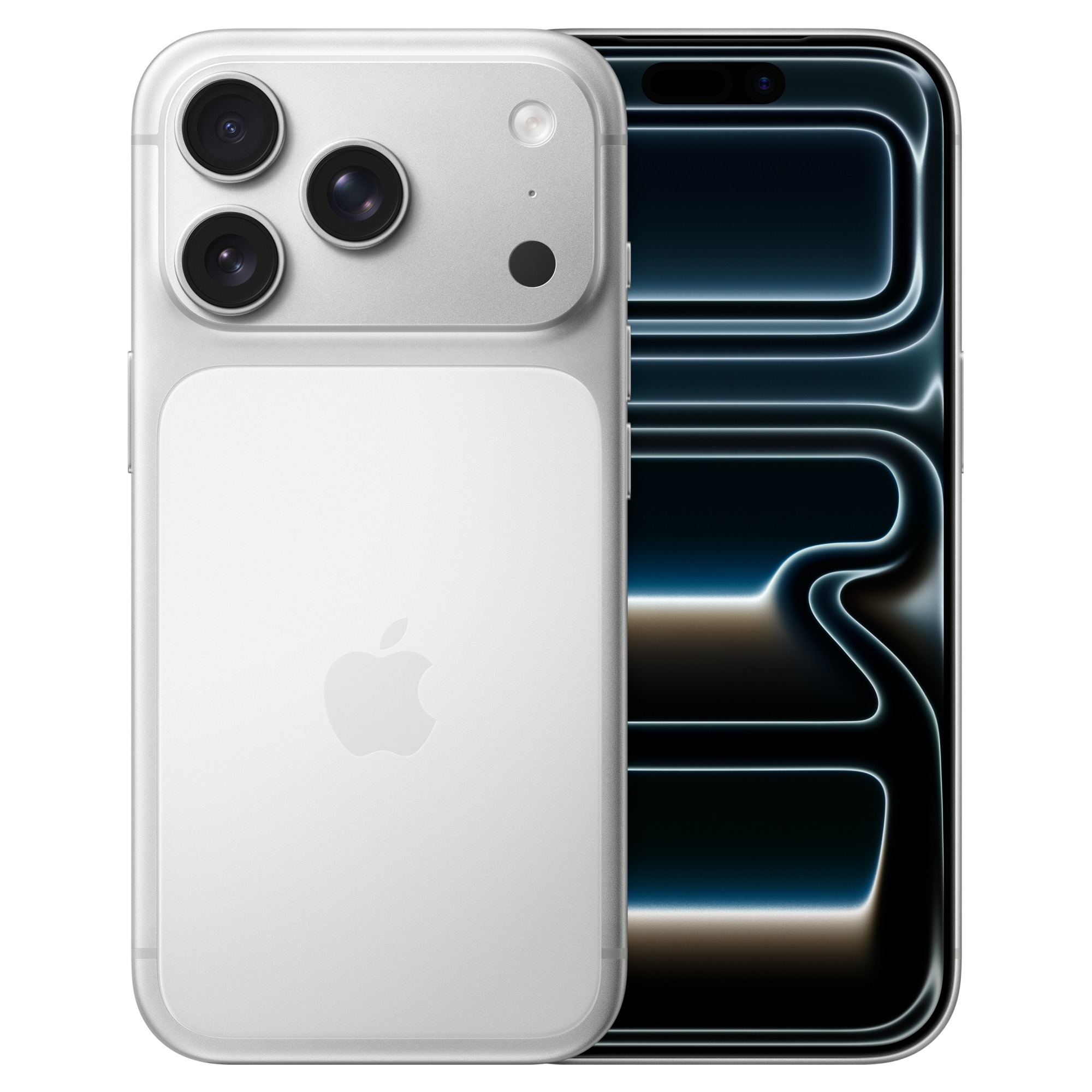 Apple 아이폰 17 Pro 자급제 1,790,000원