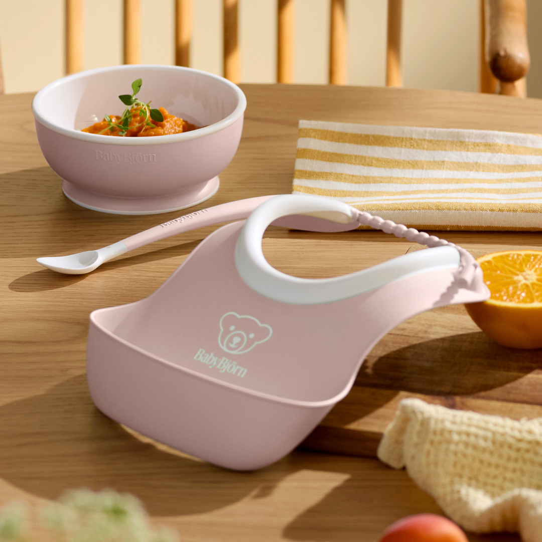 베이비뵨 유아용 피딩 세트 42,500원