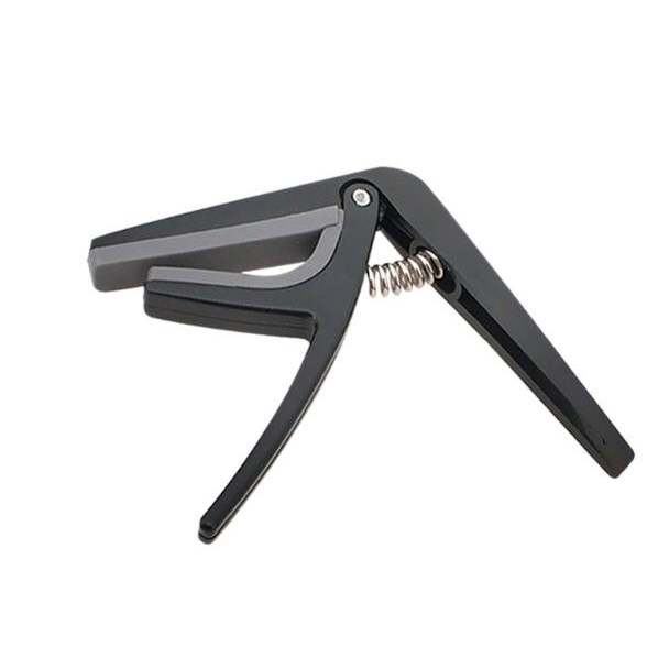 시토닉 우쿠렐레 기타 기본 카포 3,780원