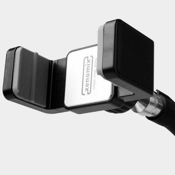 제노믹스 멀티 컵홀더, 단일 색상, 1개 29,760원