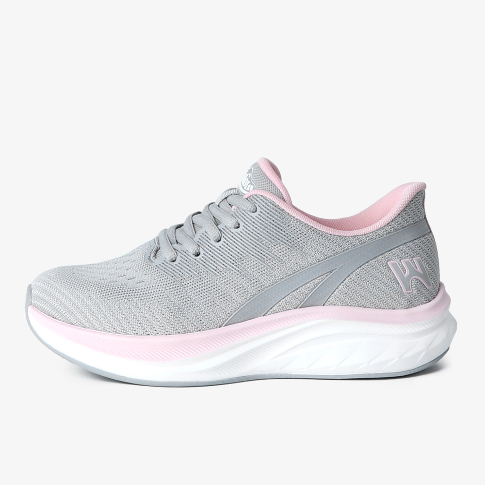 PWX 바로인 드로우 그레이 89,600원