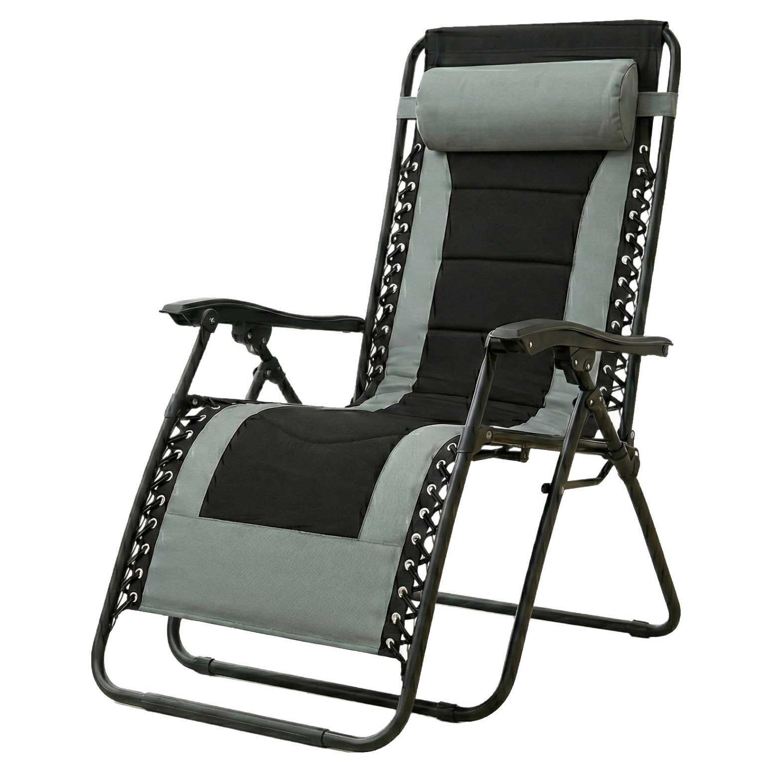 클레어마망 프리미엄 무중력의자 + 헤드쿠션 + 서브테이블 세트 79,300원