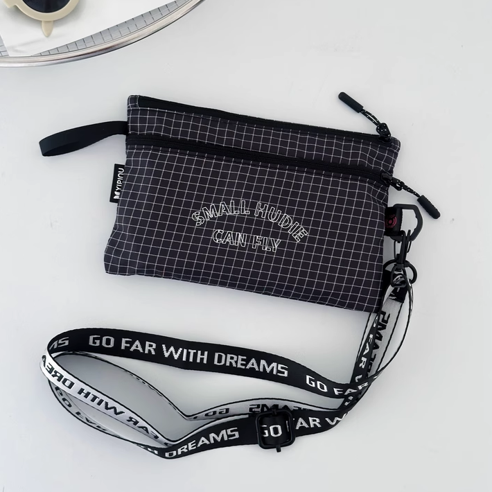 Miri&Ju RFID 차단 여권 파우치 해외여행 도난방지 보안 여권케이스 15,980원