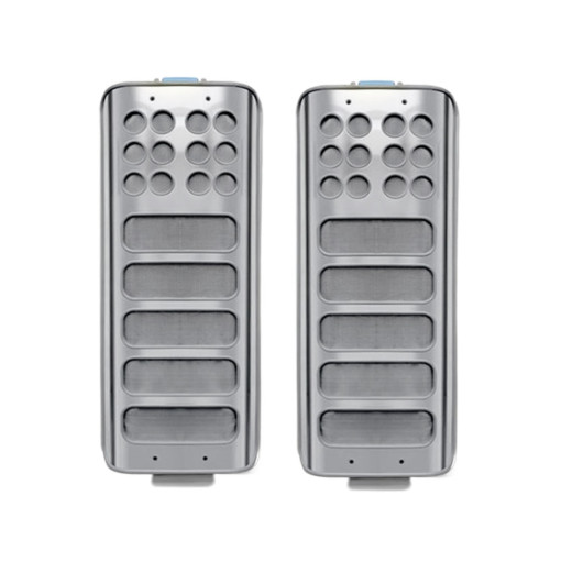 (호환) LG 블랙라벨 필터 세탁기 거름망, 단일 색상, 2개, 엘지세탁기블랙라벨2개 17,500원