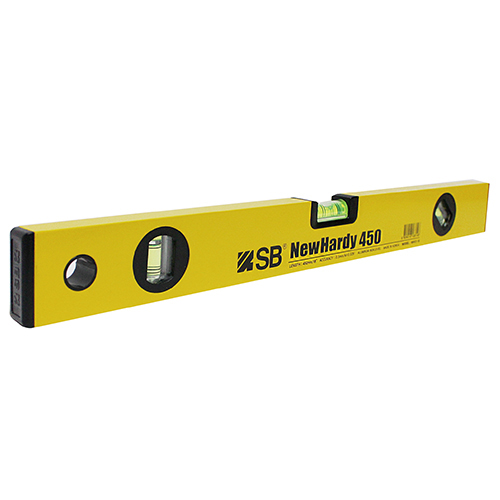 SB수평뉴하디수평 NHV3-24 (600mm), 1개 12,300원