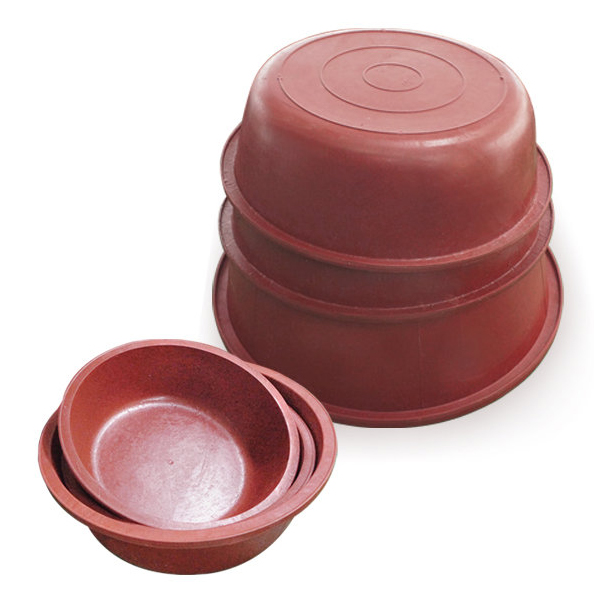 호가 고무다라 왕특대형, 1개 30,900원