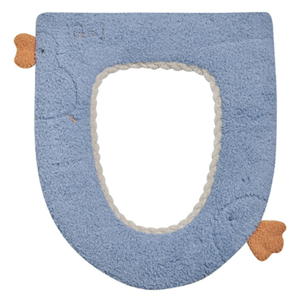 마켓피오 오리 큐트 변기커버 9,280원