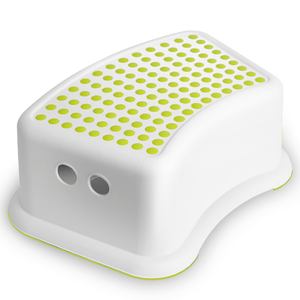 에버리즈 논슬립 미끄럼방지 발판 욕실의자 발디딤대 7,690원