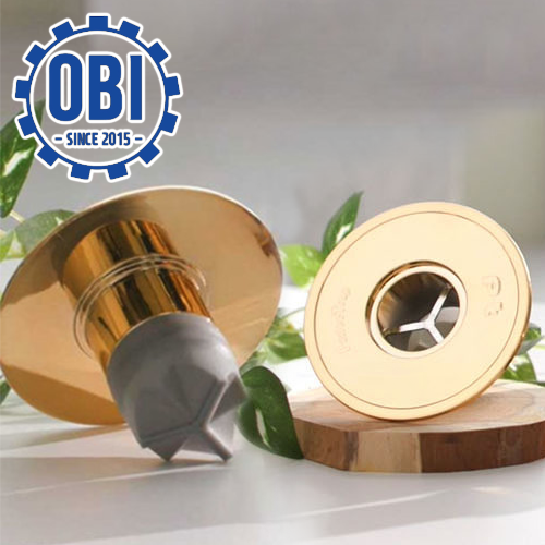 퍼팩트랩 하수구용 14,000원