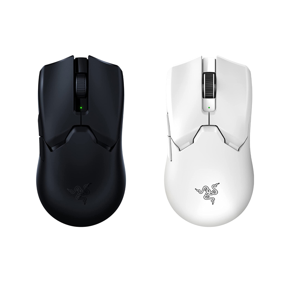 레이저 바이퍼 V2 프로 무선 게이밍 마우스, 현재가 199,000원