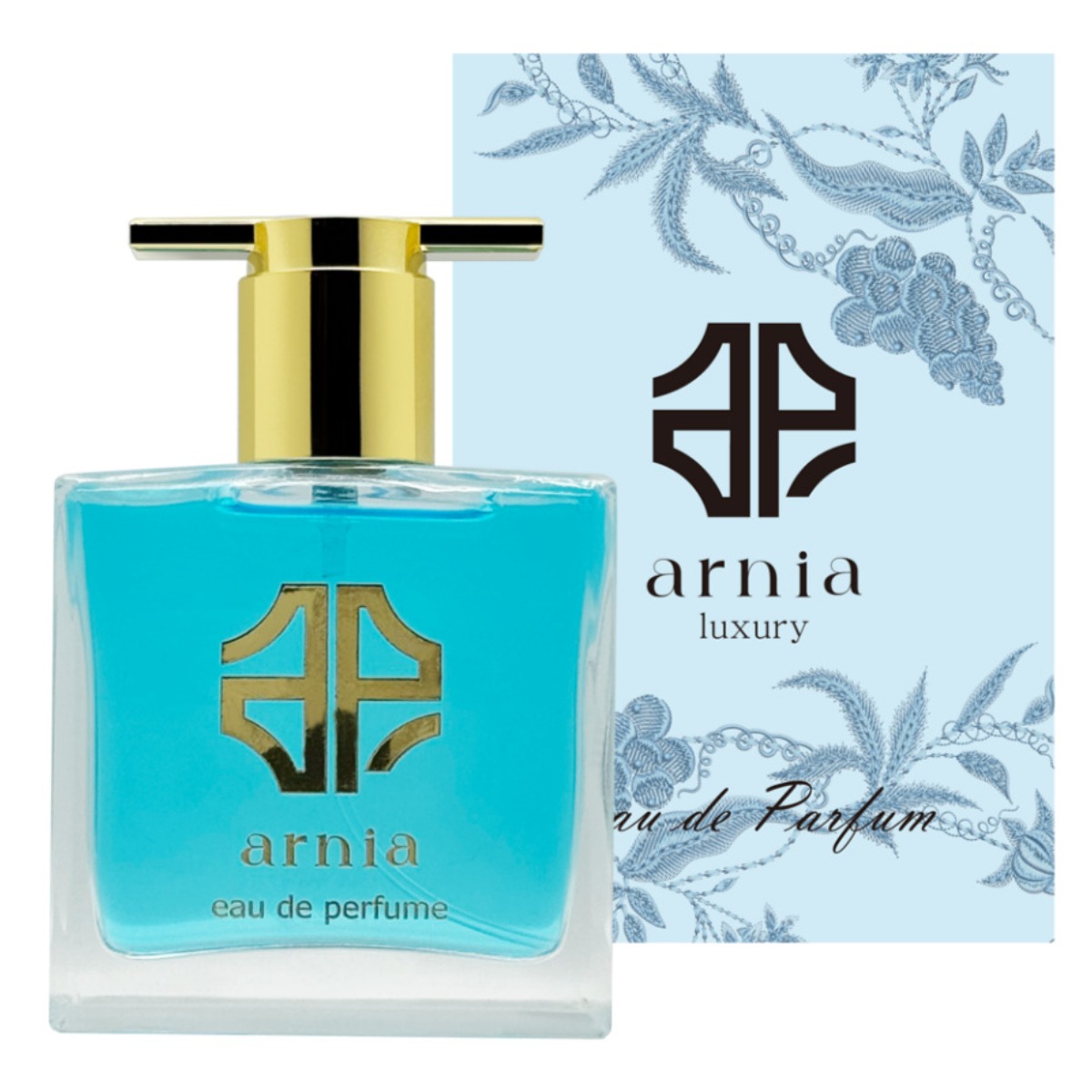 아르니아 오데퍼퓸 쿨워터향, 1개, 50ml 20,000원