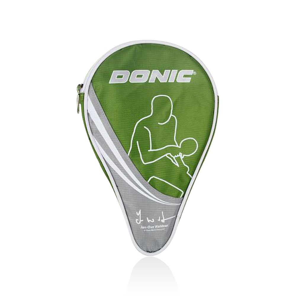 [도닉] 발드너 탁구채 라켓케이스, 1개 11,900원