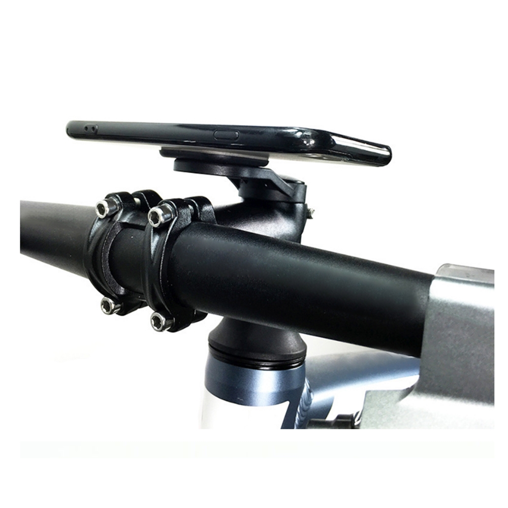 락모터스 자전거 가민 스템 마운트 거치대 휴대폰거치대 가민브라켓 호환용 6,500원