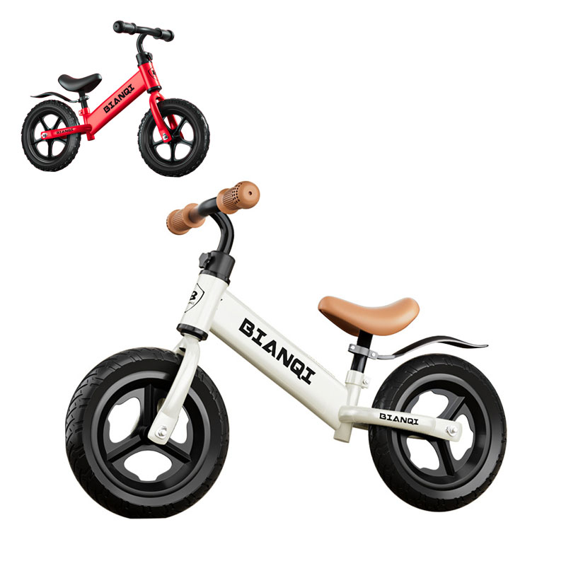 밸런스 자전거 발란스 페달없는 바이크 12인치 14인치 48,900원