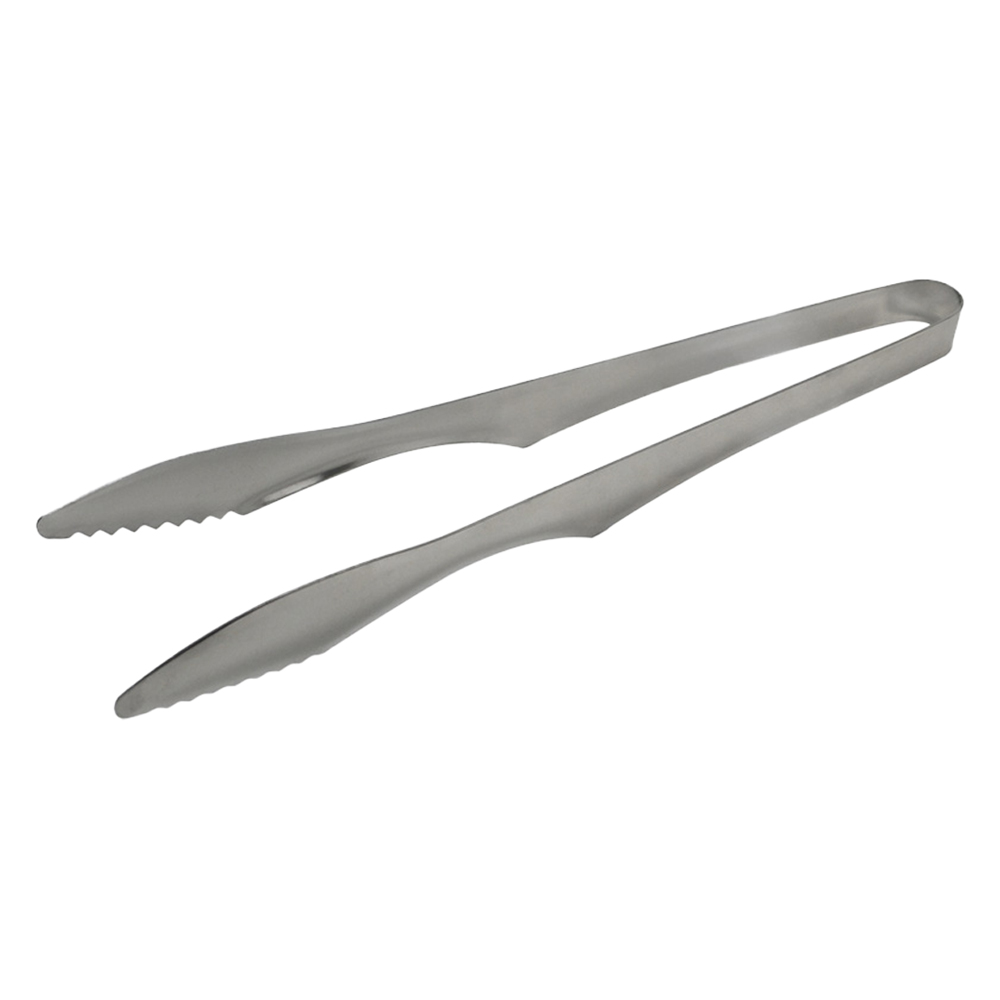 키친유 스텐 304 주방 고기집게 중형 4,510원