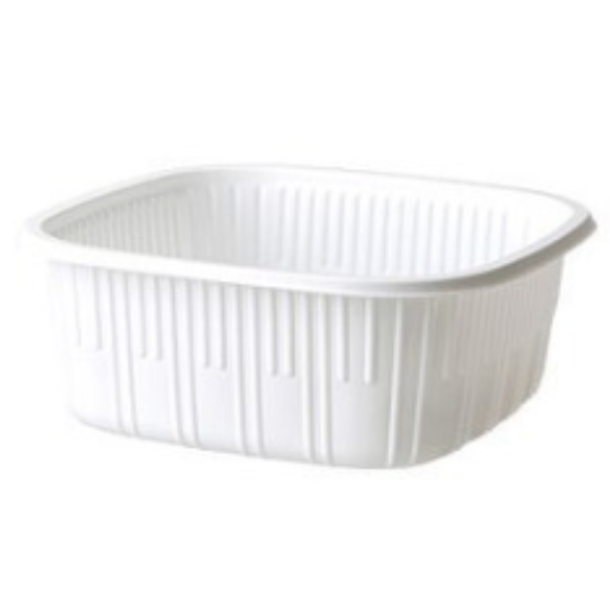 소호팩 실링용기 JH 15156 백색 93,500원