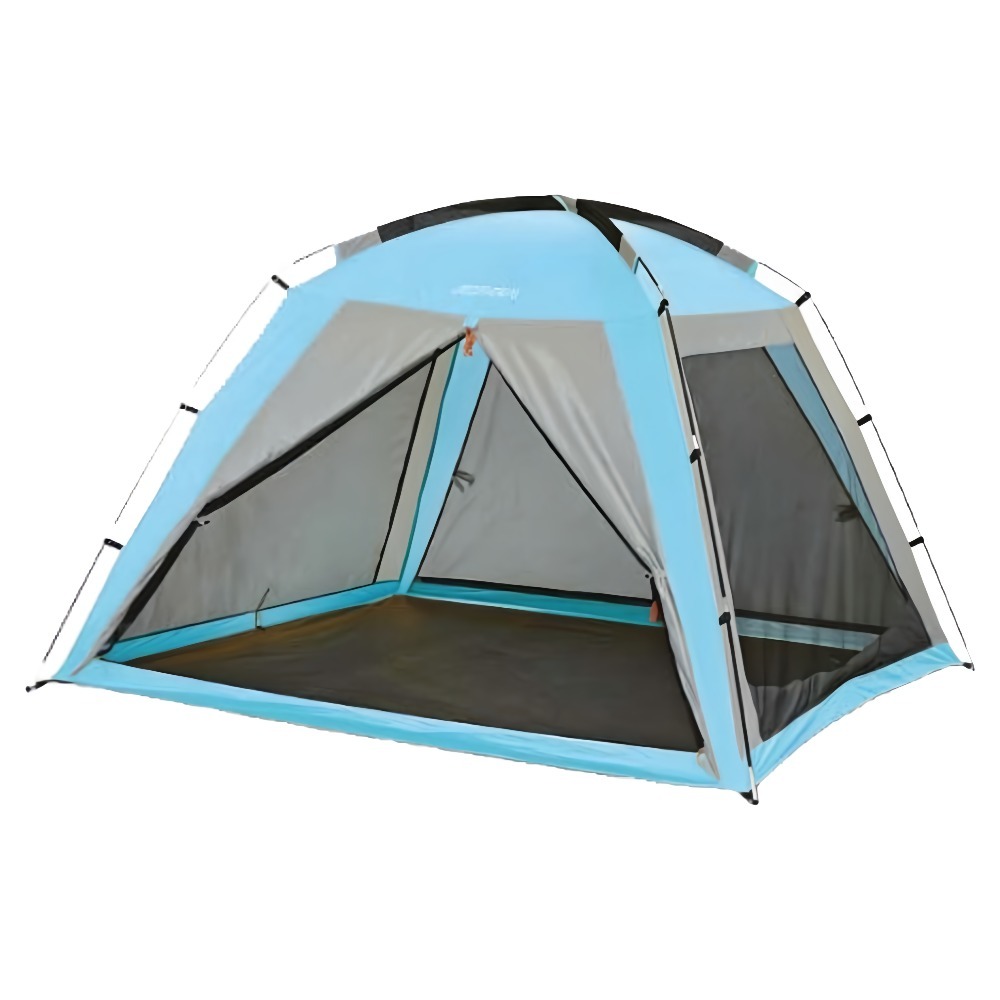 코베아 썬비치 3 그늘막 텐트 19,960원