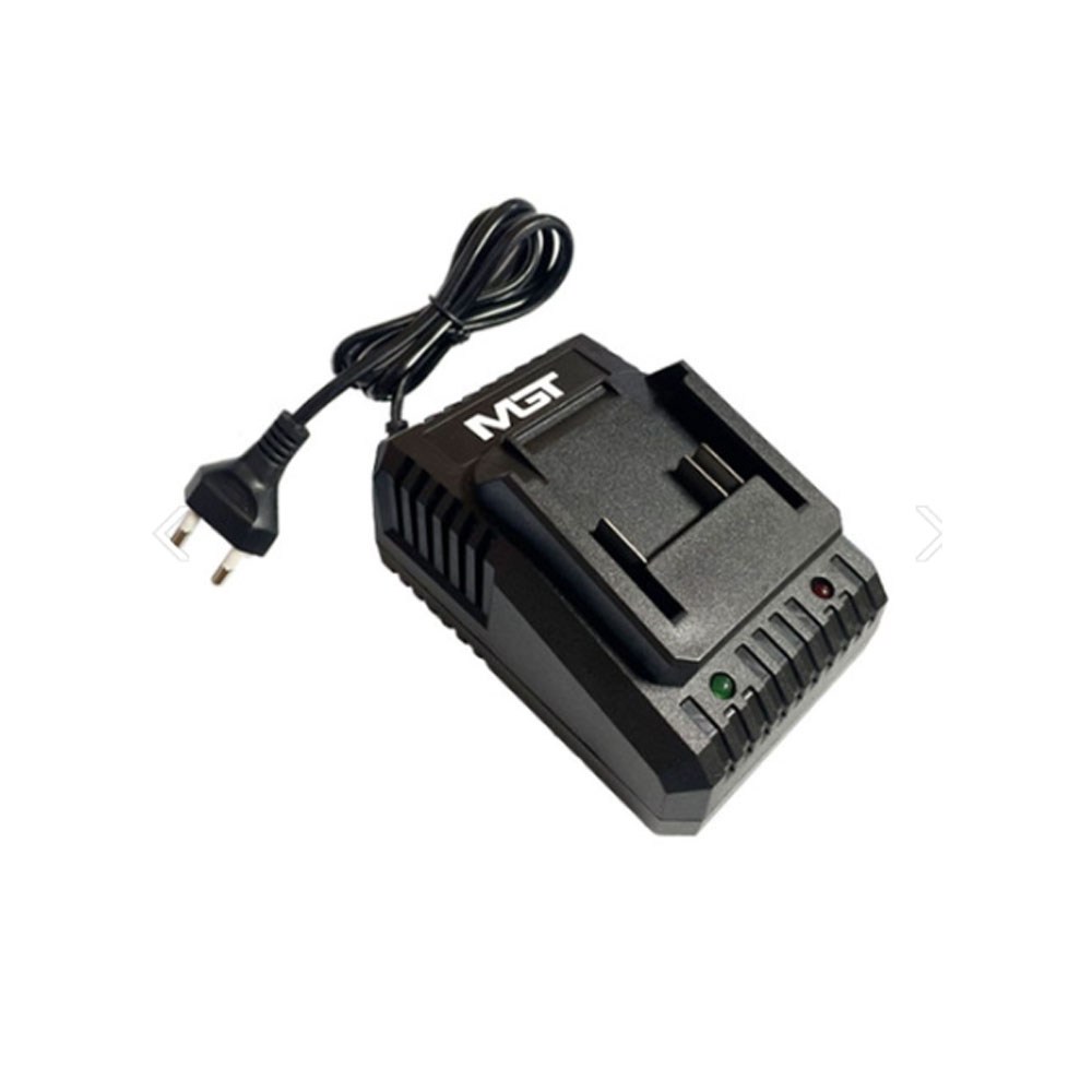 MGT 올인원 충전기 40개 묶음 도매 DC 18v 21v 마끼다 밧데리 호환 전동공구 583,500원