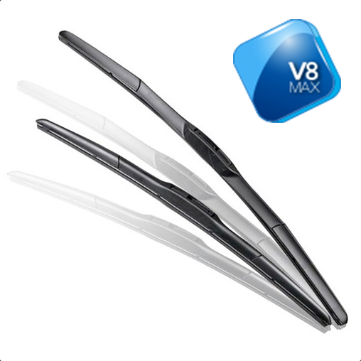 지프 컴패스 뉴컴패스 올뉴컴패스 호환 순정형 전면와이퍼 후면와이퍼 JEEP COMPASS WIPER, 1세트 19,500원