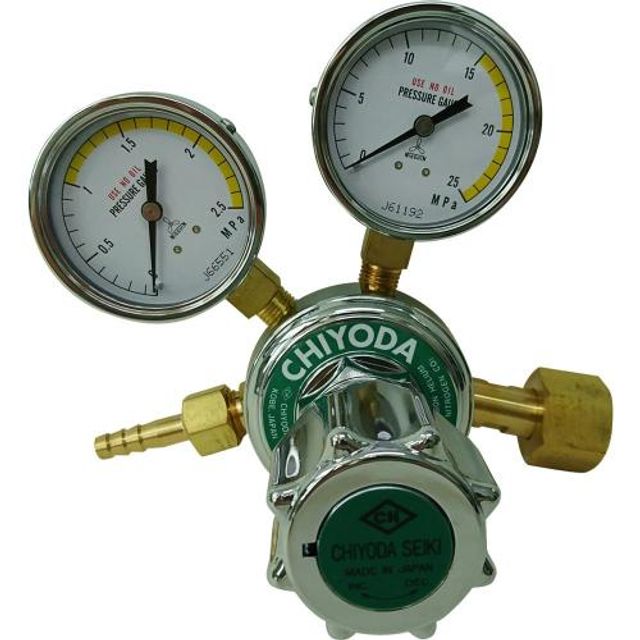 2001 치요다세이키조정기 1EA 23MM OX용 CGA540 파츠 부품 자재 소모품 dew+0839iF 214,890원