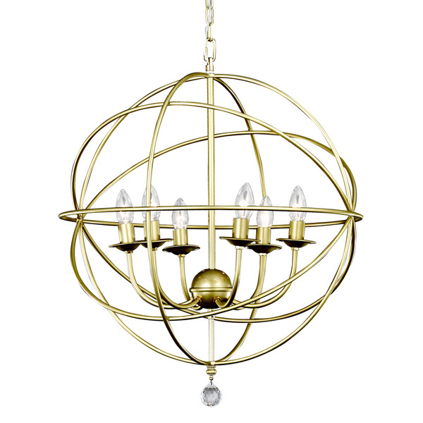 미도라이팅/볼라인600파이 펜던트/황동/식탁등/주방등/거실등/빈티지 447,000원