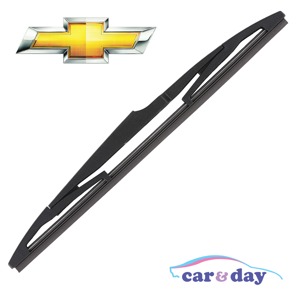 카앤데이 쉐보레 더뉴 스파크 리어 후방 후면 뒷유리 와이퍼 M400 9,900원