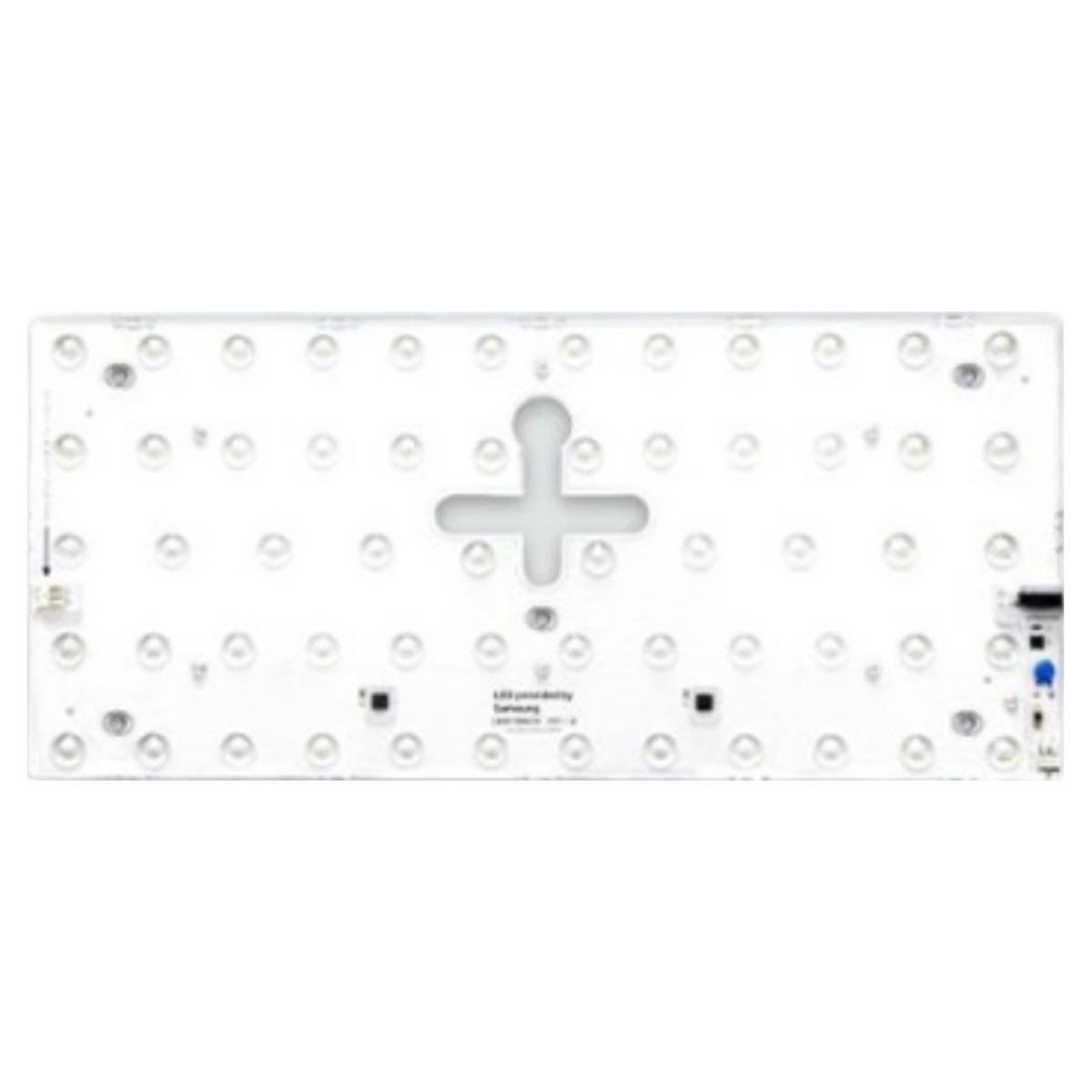 루멘룩스 LED 안정기일체형 리폼램프 와이드 방등 30W, 6개, 주광색 94,500원