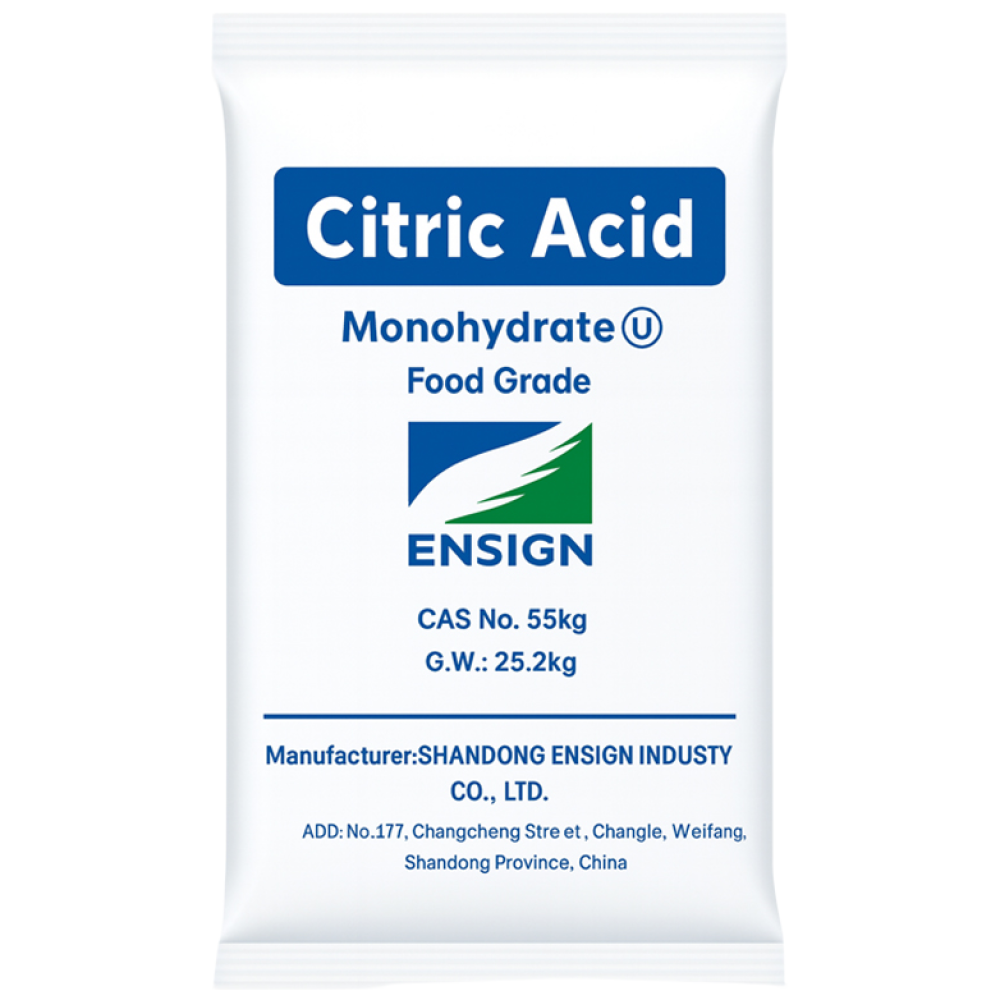 함수구연산10kg 웨이팡구연산 식품첨가물 주방세제 섬유유연제 대용량 다목적사용 25,000원