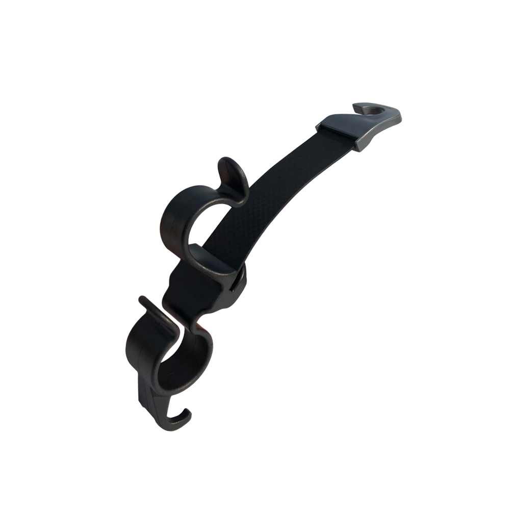 더룩 차량용 하이퍼소닉 우산걸이 SUV 11,400원