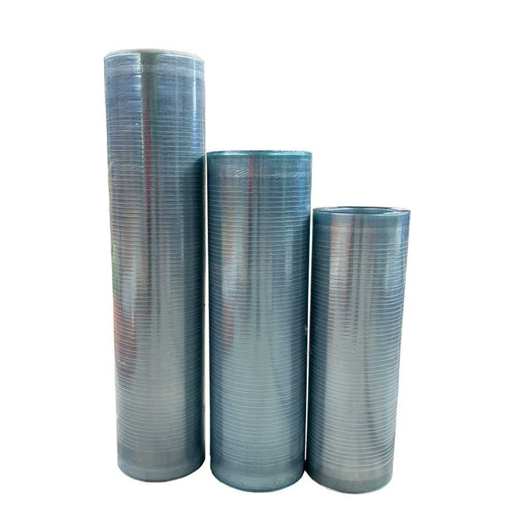 10m 렉산 지붕 폴리카보네이트 투명 복층 롤 판넬 차양 보드 판 처마 넥산 캐노피 온실 40,180원