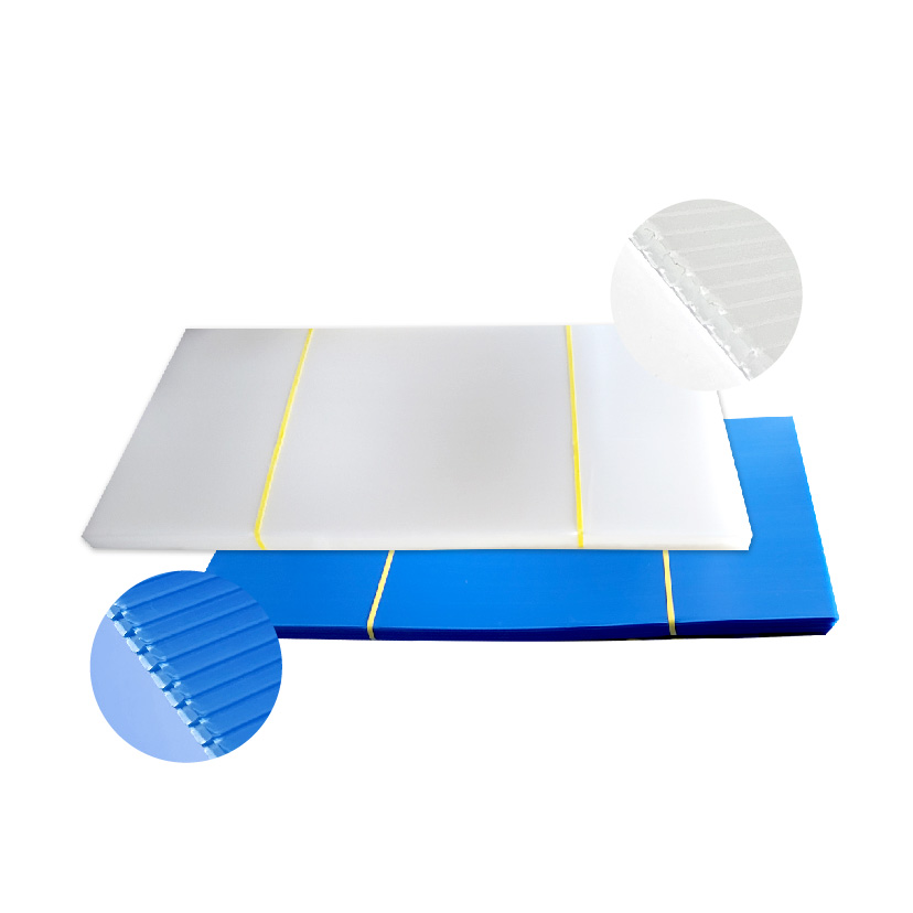 플라베니아 3T  900x1800 (20장 묶음) 엘리베이터 바닥 벽면용 보양재 PVC  플라스틱 골판지 57,140원