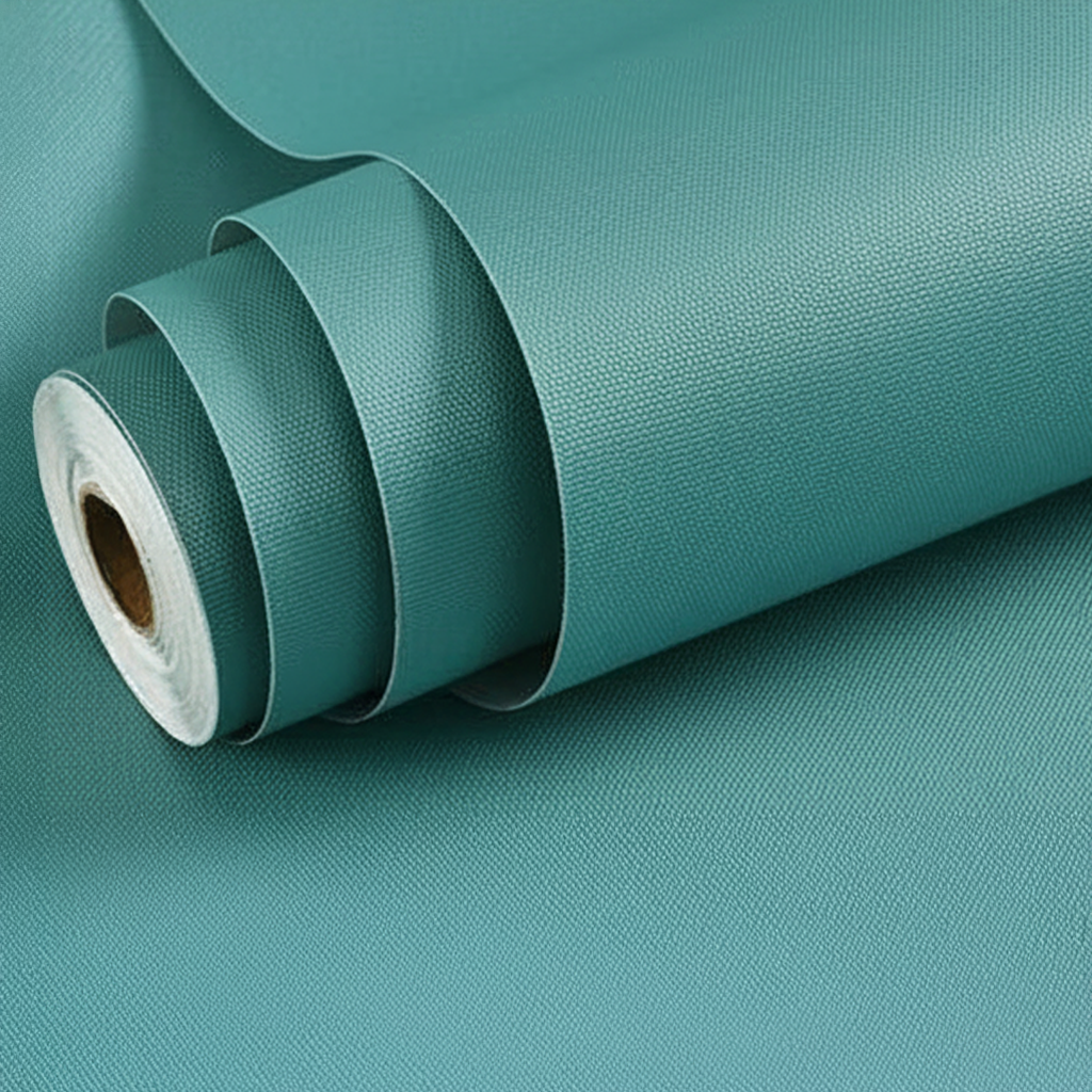 이비즈 접착 방수 인테리어 벽지 13,500원