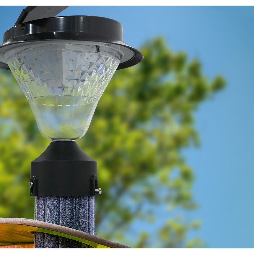 태광조명 태양광 COB 180구 PLUS 정원등 태양열 데크 잔디등 야외등 방수 47,000원