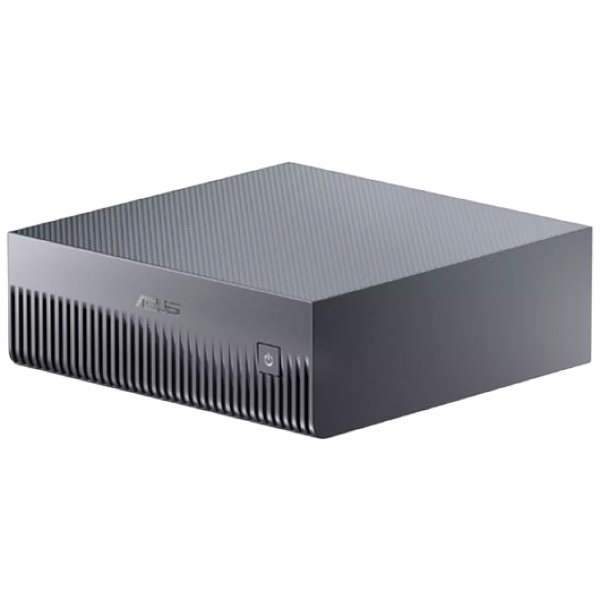 ASUS Ascent GX10 AI 슈퍼컴퓨터 1TB 128GB (NVIDIA DGX Spark 기반 / 개발자 / AI 도구 교육 서비스), Ascent GX10, Linux, 4TB, 128GB, 블랙 7,000,000원