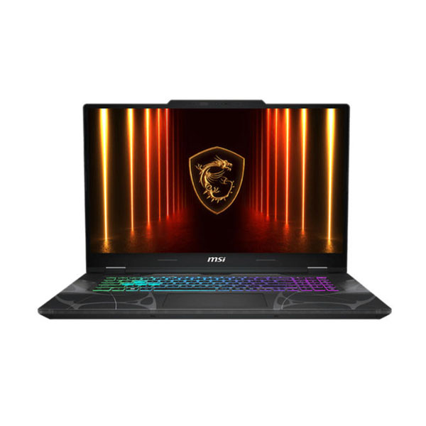 MSI 사이보그 15 B2RWEKG-C7 인텔 코어7 지포스RTX 5050, B2RWEKG-C7, Free DOS, 16GB, 512GB, 그레이 1,449,000원