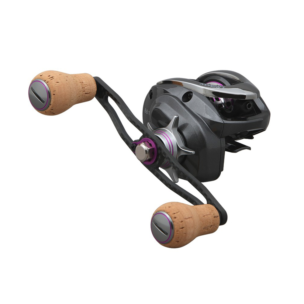 크레만 A1+에이원 플러스 초경량 베이트릴 쭈꾸미 갑오징어 198,000원