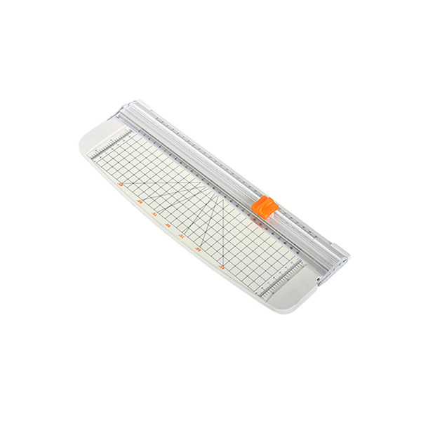 삼은파트너스 트리머재단기, A4, TC-9094 12,750원