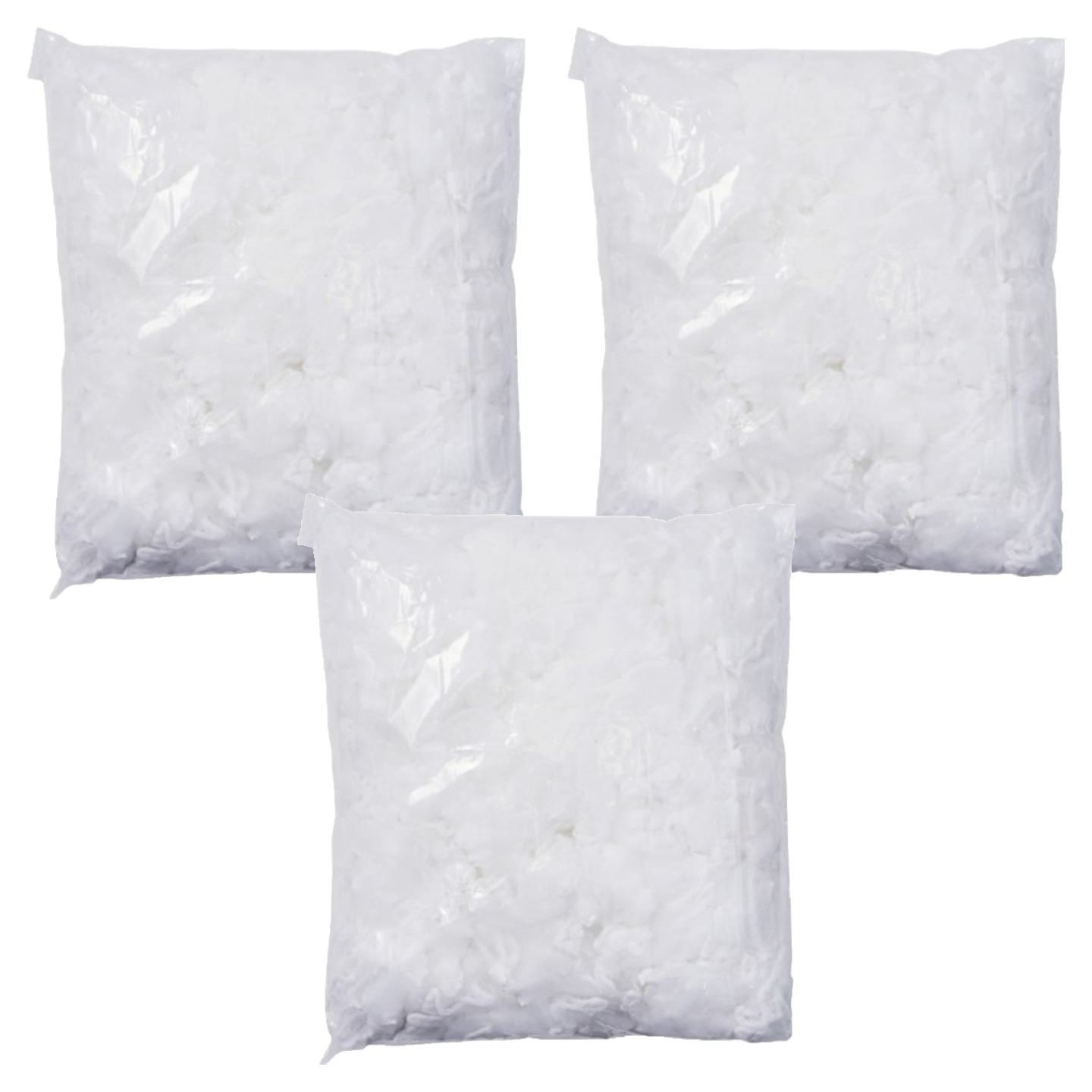 아케이바이 고급형 배수구 거름망, 3개, 500개입 26,070원