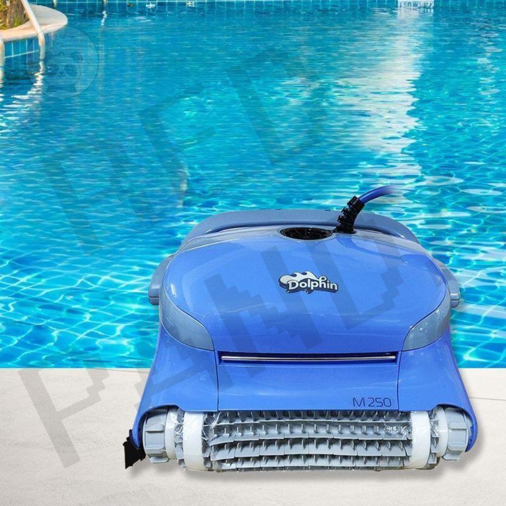 수영장 청소기 진공 바닥 풀장 펜션 연못 로봇 레드판다몰 브러시 수중 무선 풀빌라 흡입 청소 이끼 야외 수조 이물질 3,149,200원