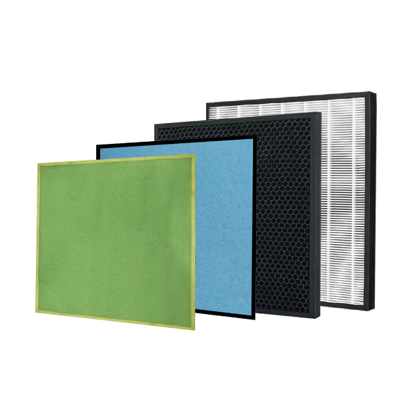 코웨이 공기청정기 필터 APD-1015B 호환 1년관리세트 35,900원