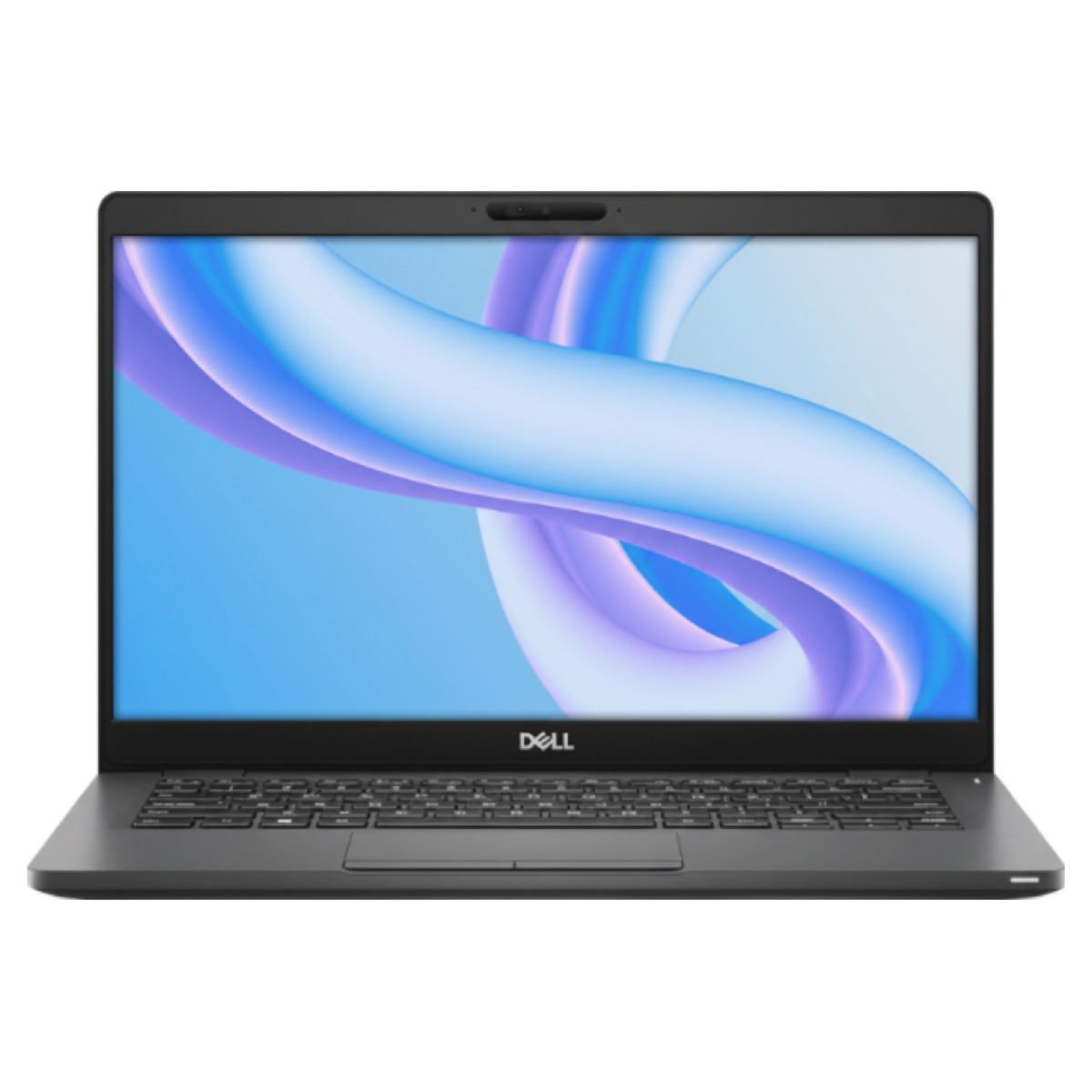 윈도우 11 코어 i7 8세대 DELL 래티튜드 5300 329,000원