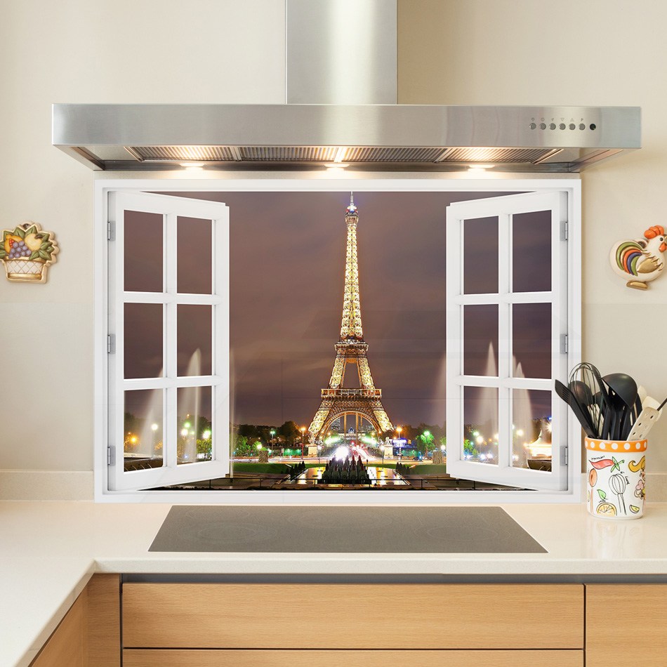 코나 주방아트보드 애플트리 사과 41,900원