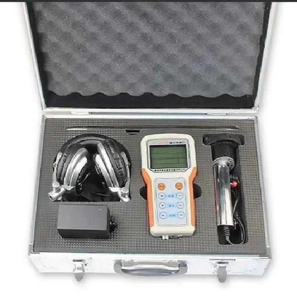 청음식누수탐지기 난방 누출 감지기 정밀 수도관 탐지 막힘 고정밀 805,700원