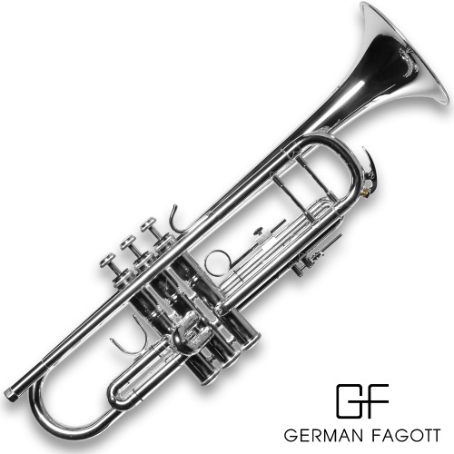 저먼파고트 TP-501 PLUS 498,000원