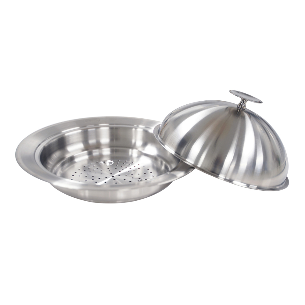 쉐프윈 316 STS 멀티찜기 87,900원