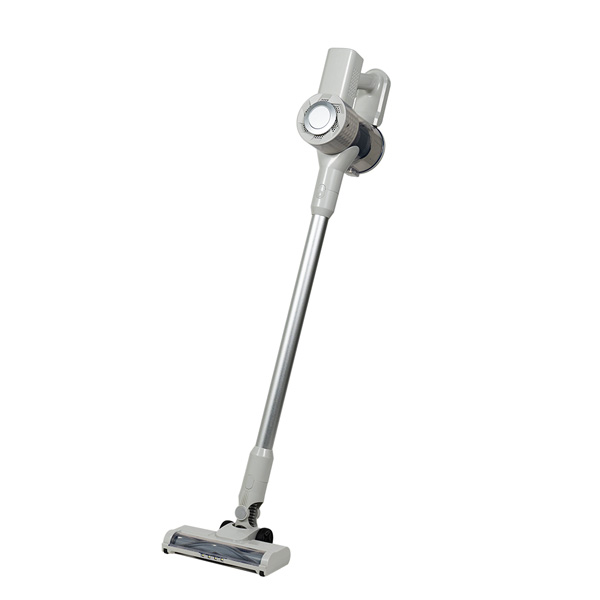 신일 무선청소기 초경량 자취방 원룸 핸드 스틱 핸디형 소형 198,000원